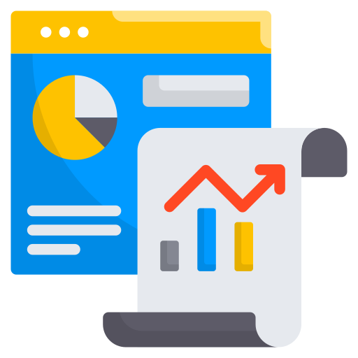 Google Analytics